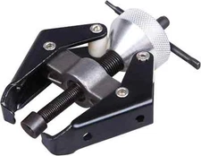 CARTMAN Wiper Arm Battery Terminal Bearing Remover Puller Tool