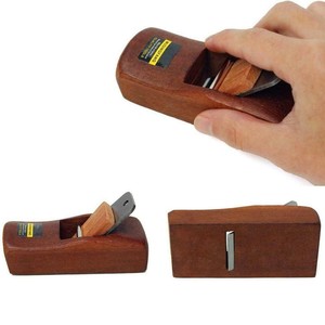 Woodworking Plane Carpenters Craft Handcraft making 