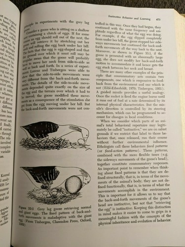 ANIMAL AGRICULTURE: THE BIOLOGY OF DOMESTIC ANIMALS AND By H. H. Cole & Magnar - Picture 11 of 12