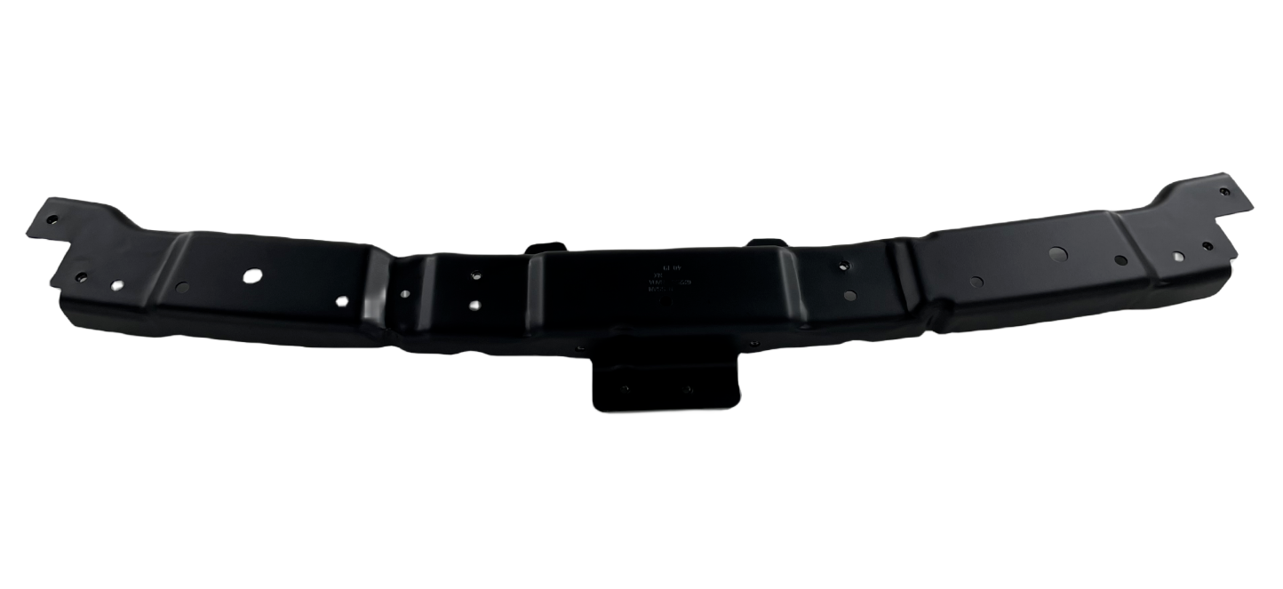 Front Bumper Center Support Retainer Bracket For 2016-2019 Chevy Cruze – Gplusmotor (23382430)