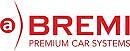 Ignition Coil for SUBARU BREMI 20691 - Picture 3 of 3