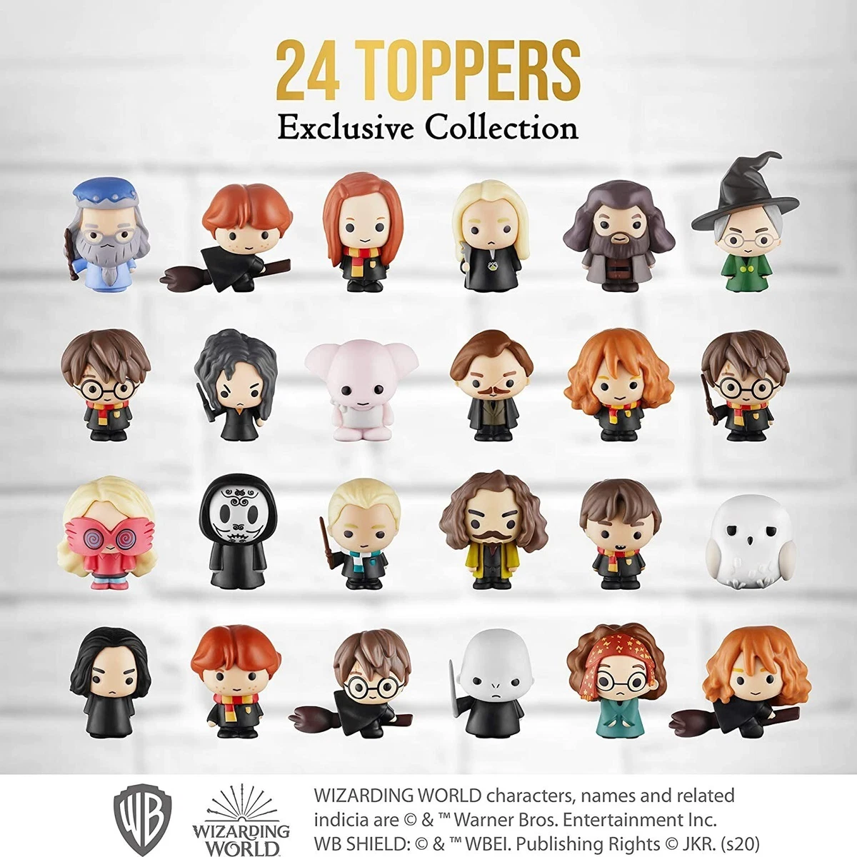 Pen toppers outlet