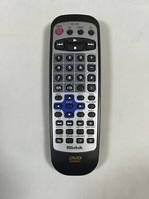 Mintek RC-320 Genuine TV Remote Control Original For Various DVD Player Models