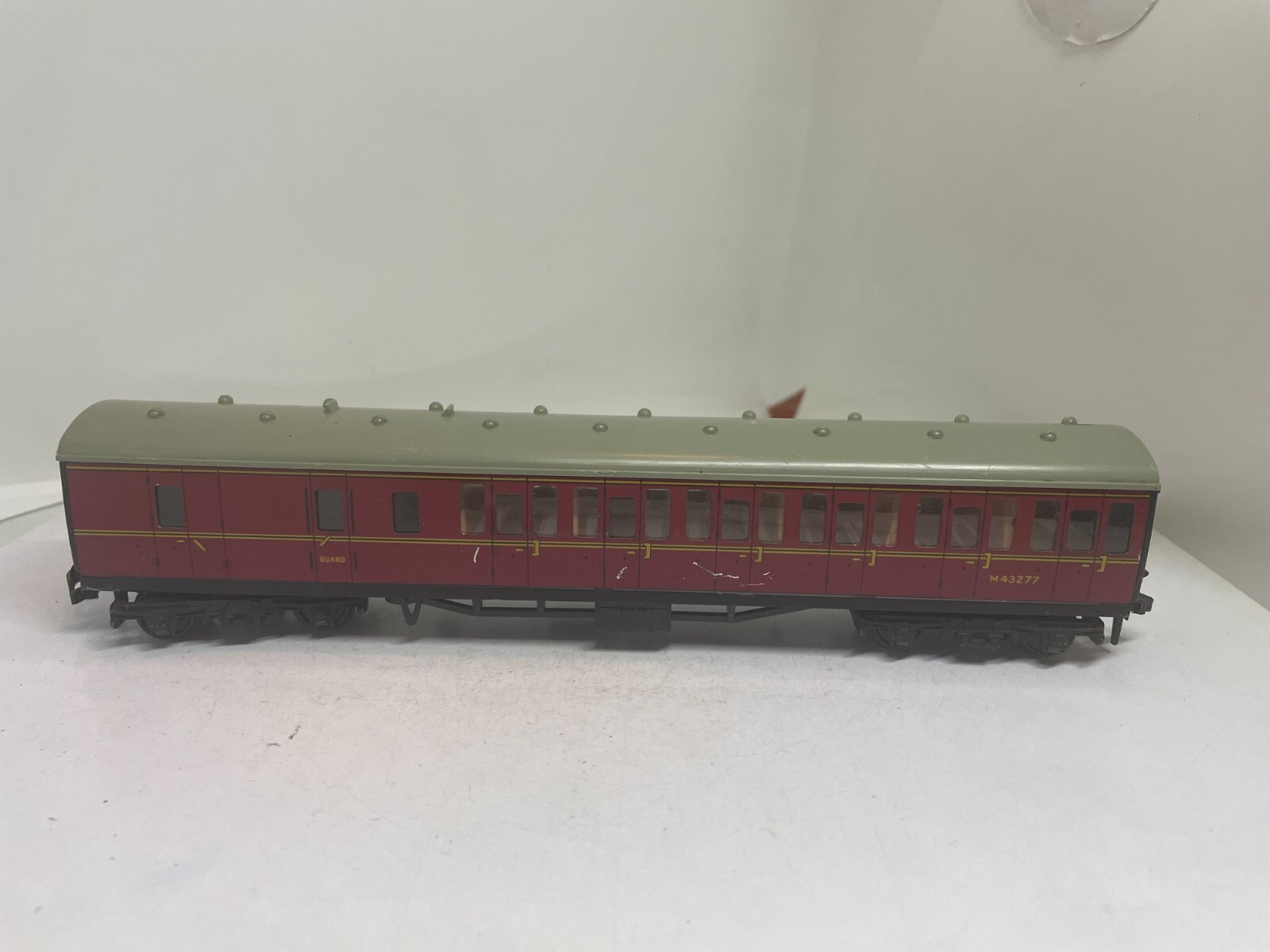 Picture 5 of 8