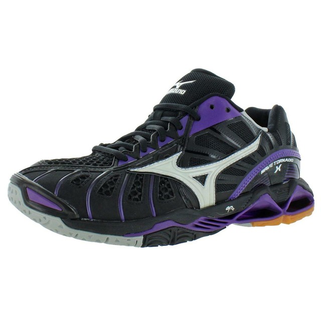 mizuno wave tornado 10 2013