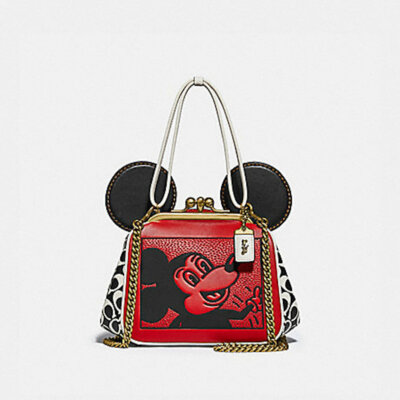 COACH ミッキー バッグ s-l400.jpg