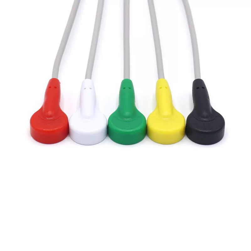 Barres Rondes Pleines de 40 mm sur mesure Barres Rondes Pleines de 40 mm sur mesure