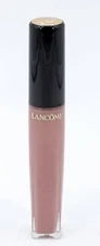 LANCOME L’Absolu Gloss Cream~ 213 Atelier Parisien 0.27oz/8ml Full Size