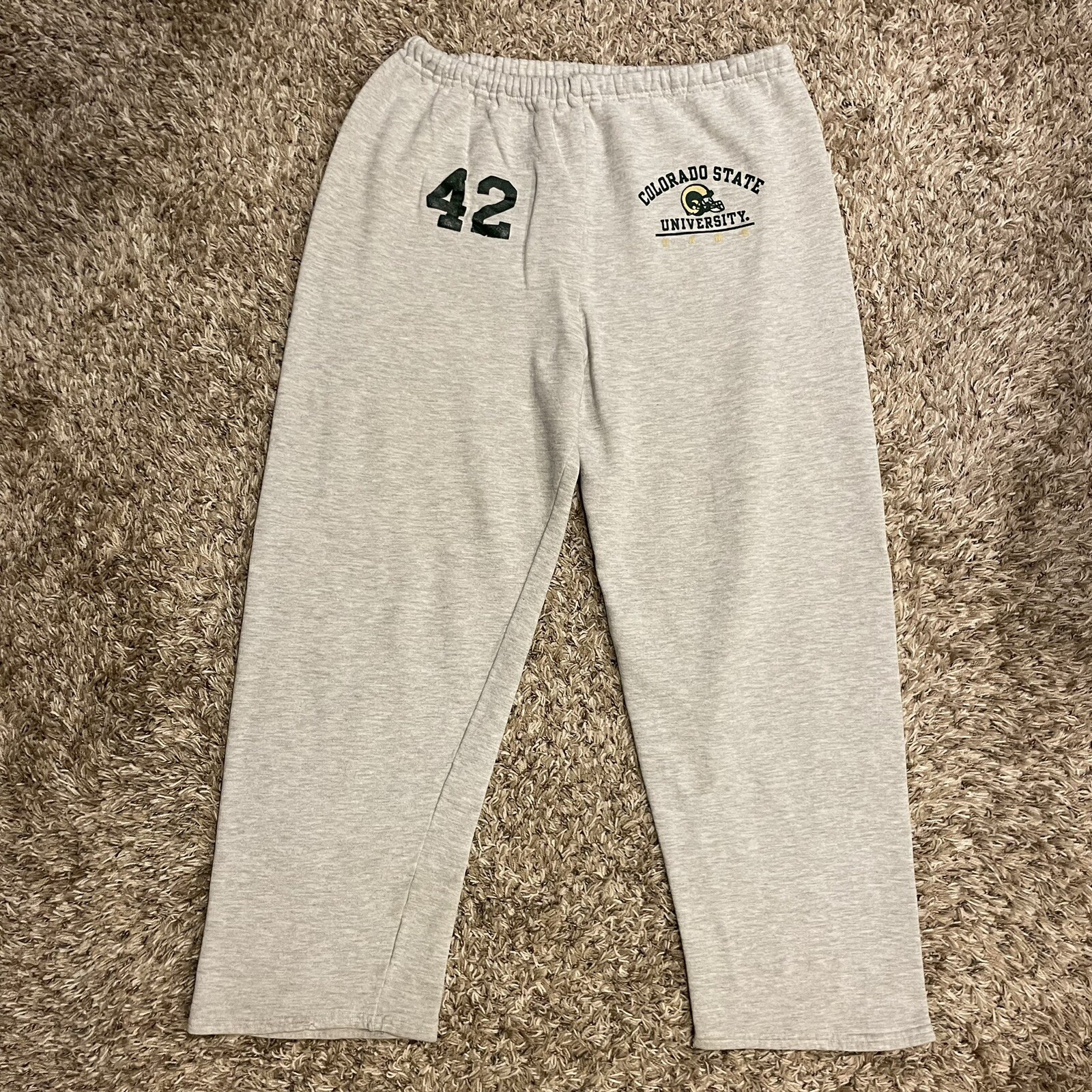 Picture 1 of 15