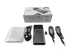 DELL Inspiron 7348 45W AC Adapter + USB Power Battery Bank 43Wh PH45W17-BA