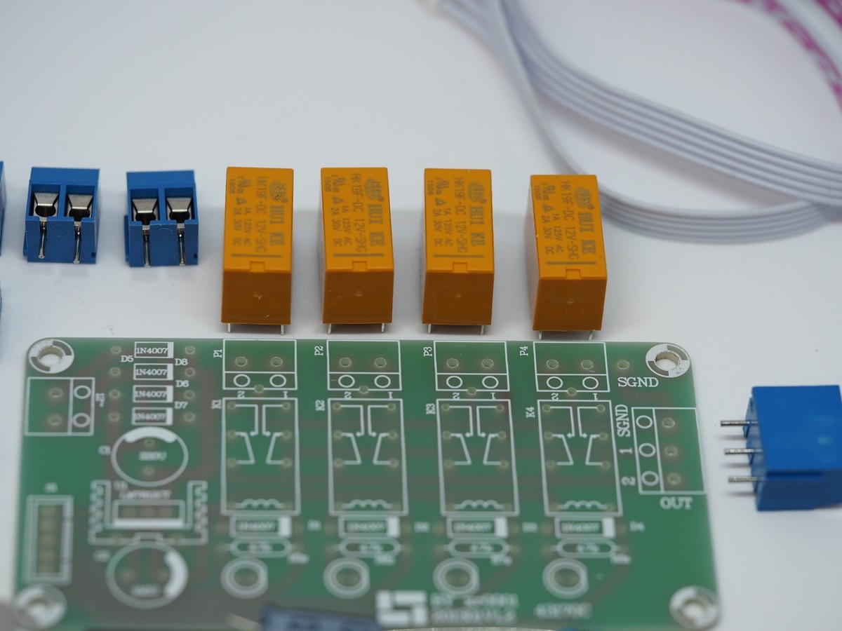 Sound Devices TDA7498E Placa Amplificadora De Potencia De Audio Estéreo De  Dos Canales 160Wx2 108x78mm Ecualizador Sony, image size:1200x900
