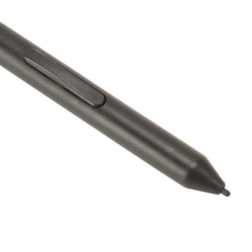 New EMR Stylus With Digital Eraser 4096 Pressure Sensitivity Palm Rejection - Photo 6 sur 12