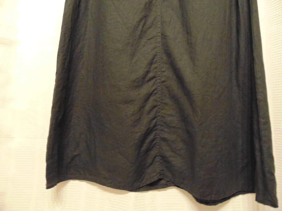 knee length dresses for ladies Long Dress Noreen
