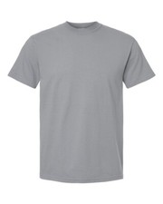 Comfort Colors - Garment-Dyed Heavyweight T-Shirt - 1717