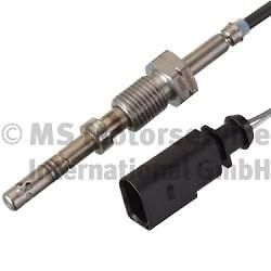 Fits PIERBURG 7.08369.63.0 Sensor, exhaust gas temperature UK Stock - Picture 1 of 5