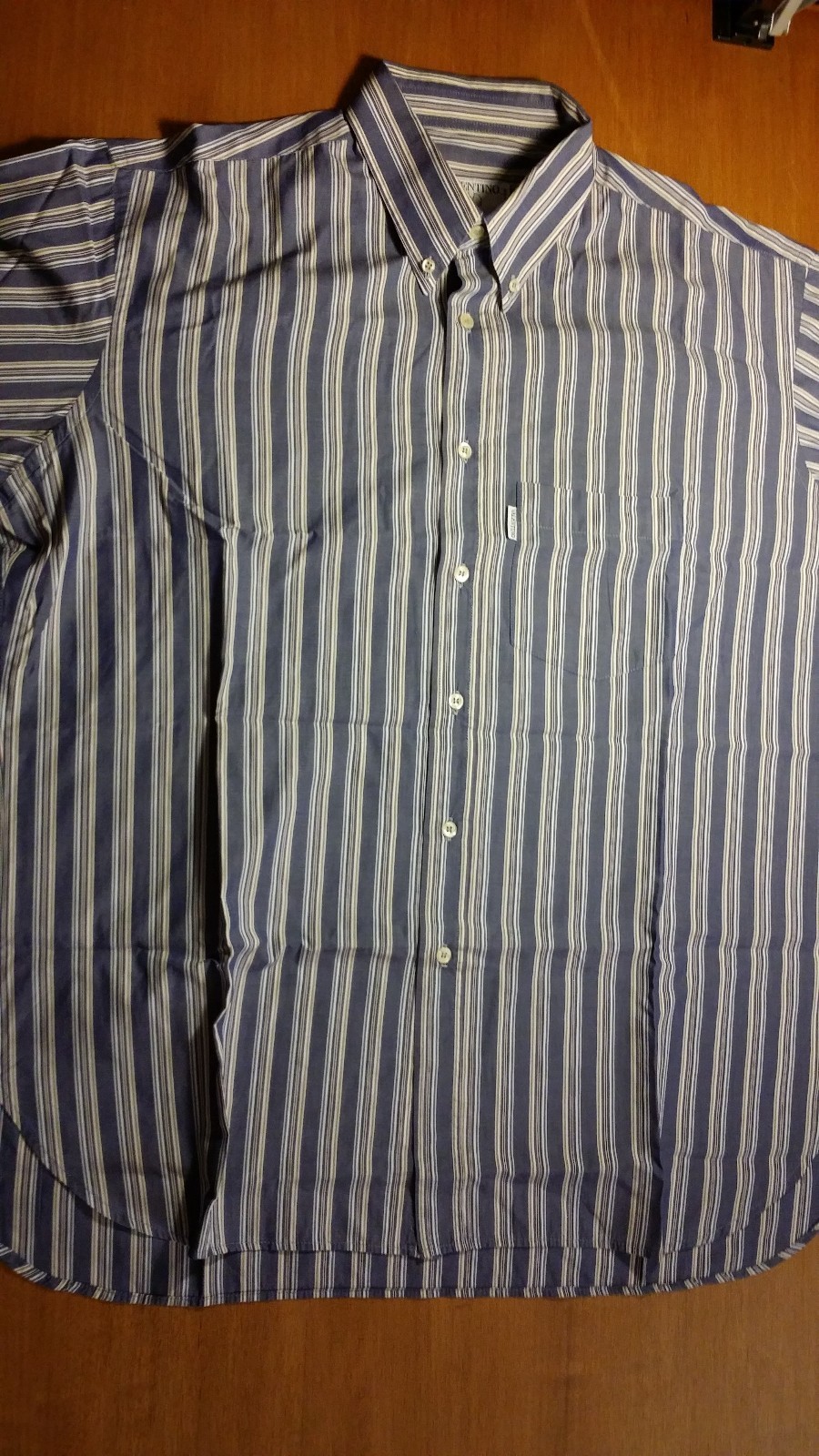 Picture 1 of 5