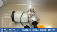 Maître-cylindre de frein Mazda MX5