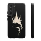 第 238/275 張圖片