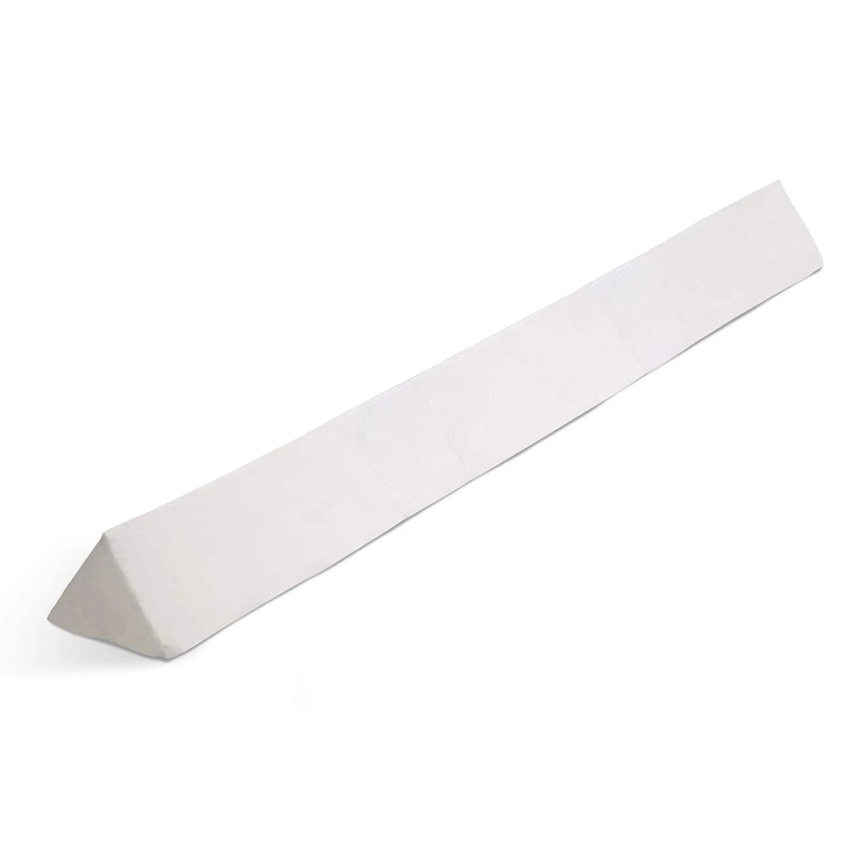 Foam bed cheap bumpers