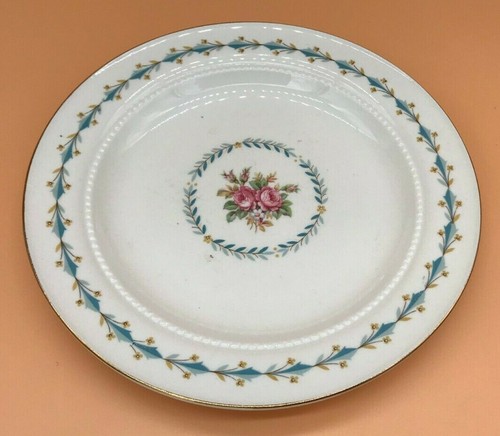 Hall China Co Harmony House Mount Vernon elige tazones de ensalada o sopa - Imagen 3 de 17
