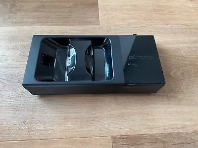 Astro a50 charging new arrivals