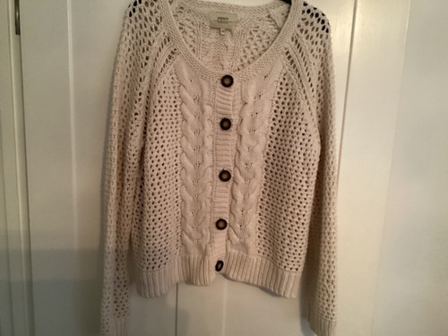 long cardigan matalan
