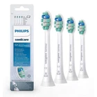Genuine C2 Optimal Plaque Control Toothbrush Head for Philips Sonicare HX9024/10