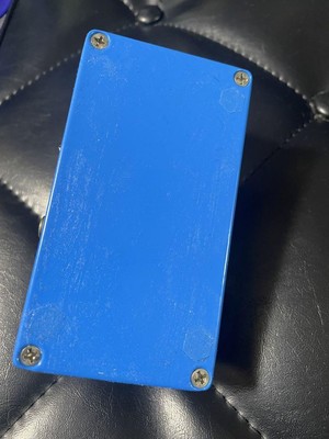 spaceman spacerocket Bluelimitedoriginal