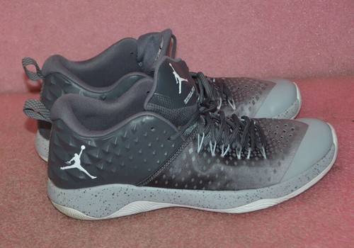 Nike Jordan Extra Fly 854551-003 Basketball Shoes Size 13. | eBay
