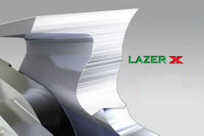 サイゲン3ー8／10山 Amazon.com : 8TEN Chainsaw Chain for Stihl 036 038 039 046