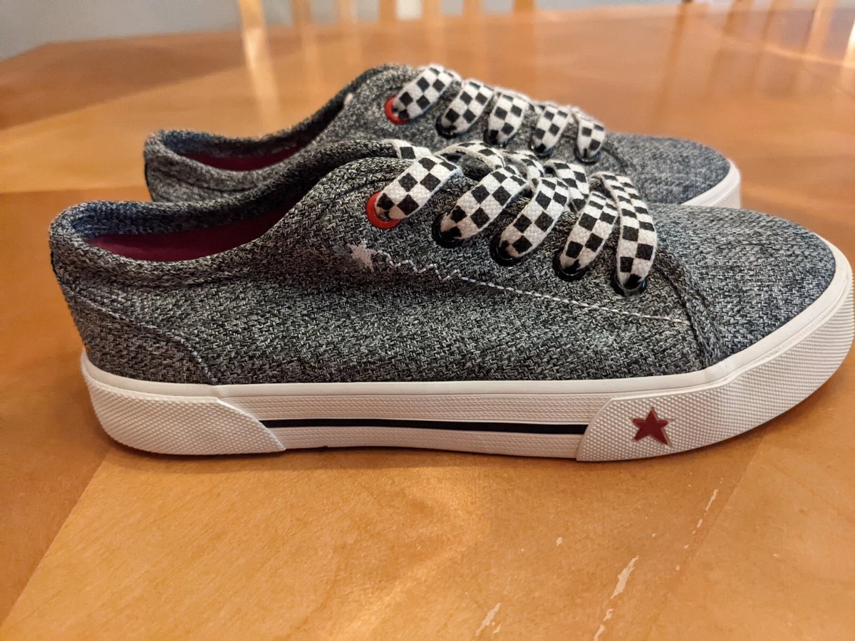 Andrew charles by andy hilfiger best sale scarpe