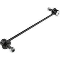 NTY Koppelstange Stabilisator Vorne FüR Honda CR-V III Re_ 2.0I-Vtec 4WD