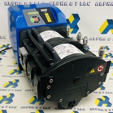 Watson Marlow 720U Peristaltic Pump 