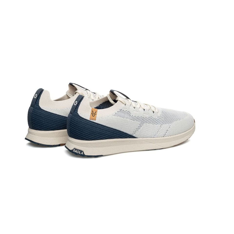 Saola Tsavo 3 Shoe - Men's | eBay