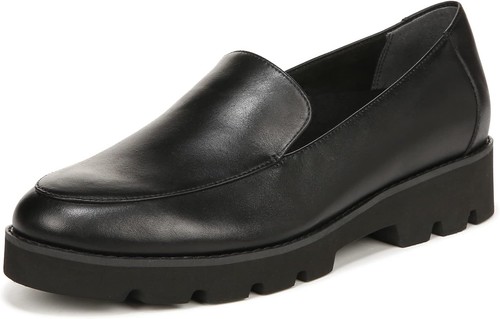 Vionic Women's Kensley Loafers NW/OB Vionic Women's Kensley Loafers NW/OB