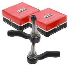 Rotule de direction Rover 115