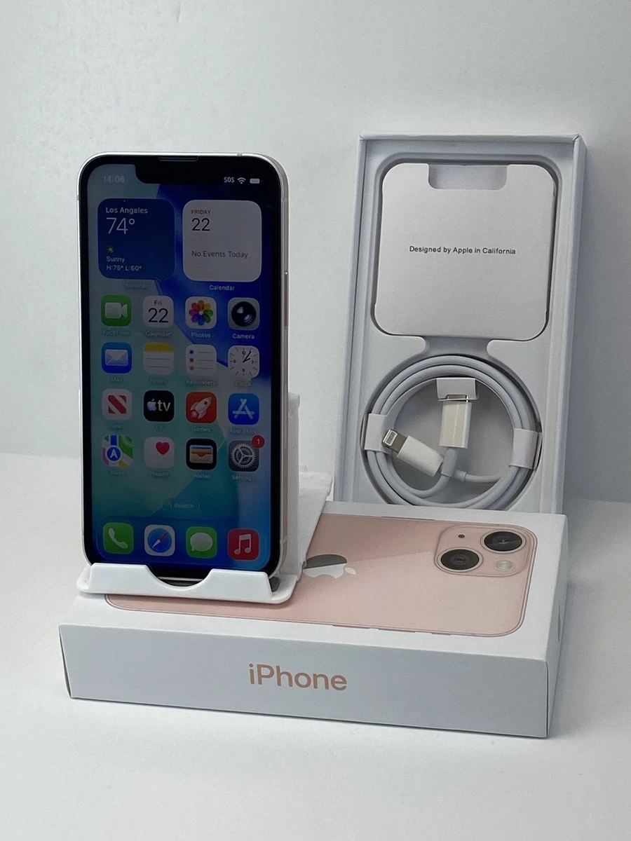 Apple iPhone 13 mini | eBay