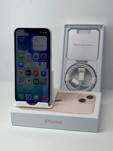 iPhone 13 Mini Phone | eBay