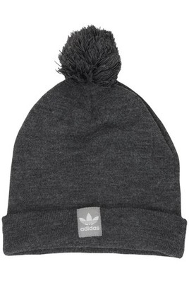 adidas Originals Hut/Mütze Herren Kopfbedeckung Mütze Basecap Gr. ON... #dgfysdu