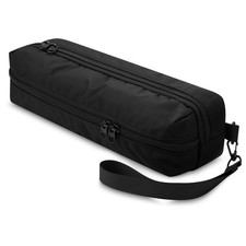 A4 Printer Storage Bag For Phomemo D30 M08F POLONO D810 ORGBRO X1 Carrying Case
