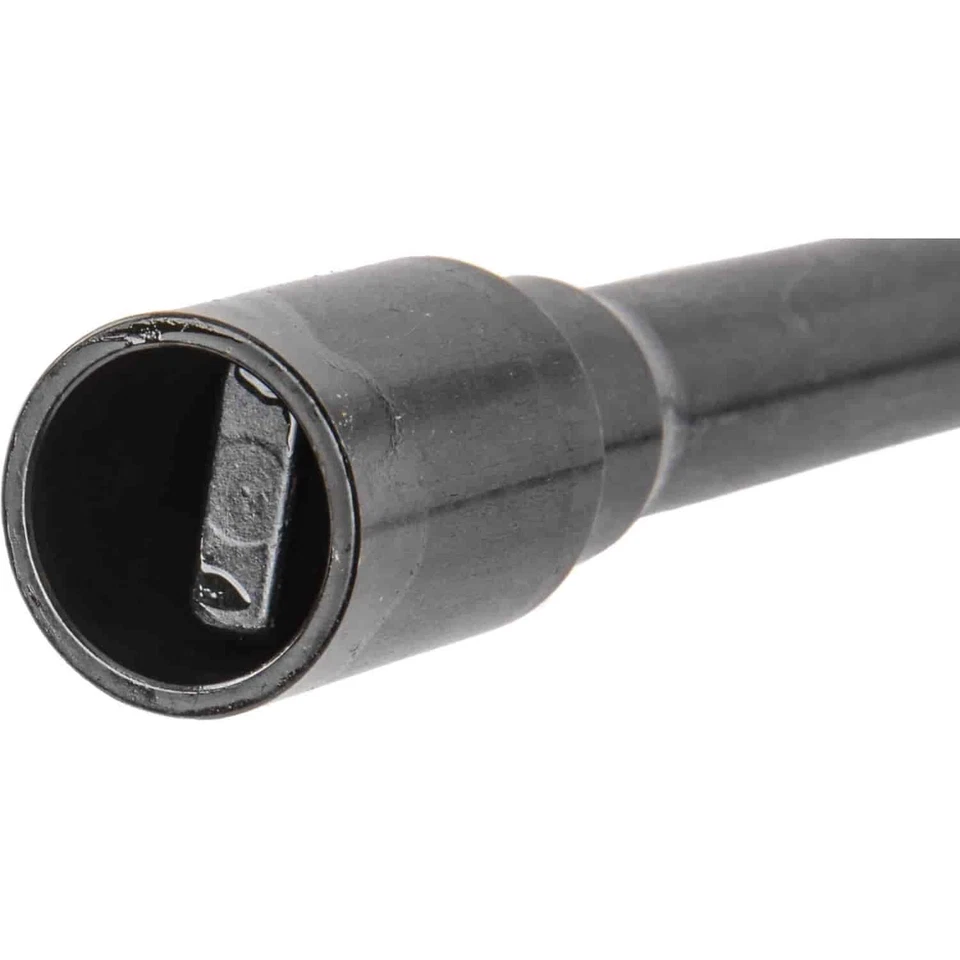 Eje de bomba de aceite ARP 134-7901 Foto 2 de 4