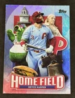 2026 Topps Series 1 Bryce Harper Base (RAW)