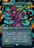 Birthing Pod #2011 *Foil* (NM) - Secret Lair Countdown Kit MTG