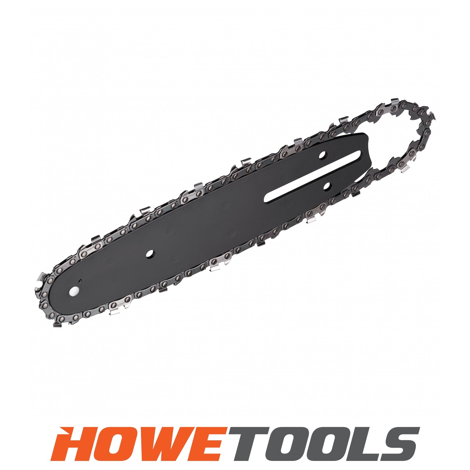 DEWALT DT20668-QZ Pole saw 20cm bar & chain