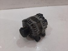 HONDA HR-V I-VTEC EX MK2 2015-2021 Alternator 1.5L Petrol 12V OEM 311005KK004