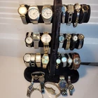 Vintage Working Watches-30 Units