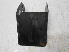 2017 2018 2019 Ford F250 F350 Front Valance Bumper Bracket