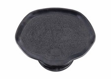 Satteldecke (Denfeld-Form) für DKW RT 125