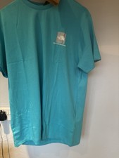 Image of The North Face Men's Long Sleeve T-Shirt Size Large
