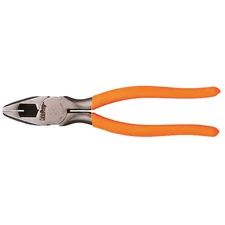 Cable Prep Cc-3008 8" Drop Cable Cutter 13/64"